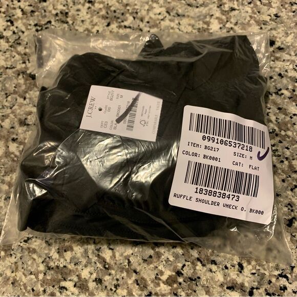 J Crew Swim M - Picture 6 of 9